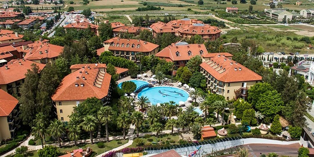 Alba resort hotel 5*, чолаклы, сиде. Отель в турции alba resort hotel 5. Alba resort hotel 5 турция сиде. Отель alba resort hotel 5 сиде. Alba resort hotel 5 турция сиде.