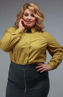 Кофты 56