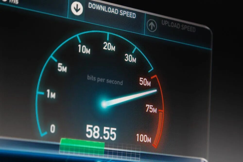 Without speed up. Скорость интернета. Скорость интернета Speedtest. Высокая скорость интернета. Скорость интернета фото.