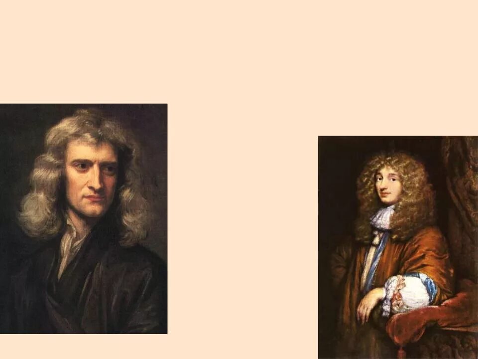 Эразм бартолин 1669. Гюйгенс ньютон. Исаак ньютон природа света. Христиан гюйгенс теория света. Ньютон и гюйгенс.