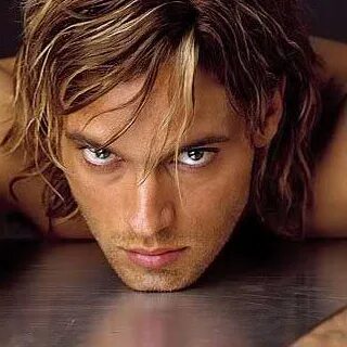 David candy