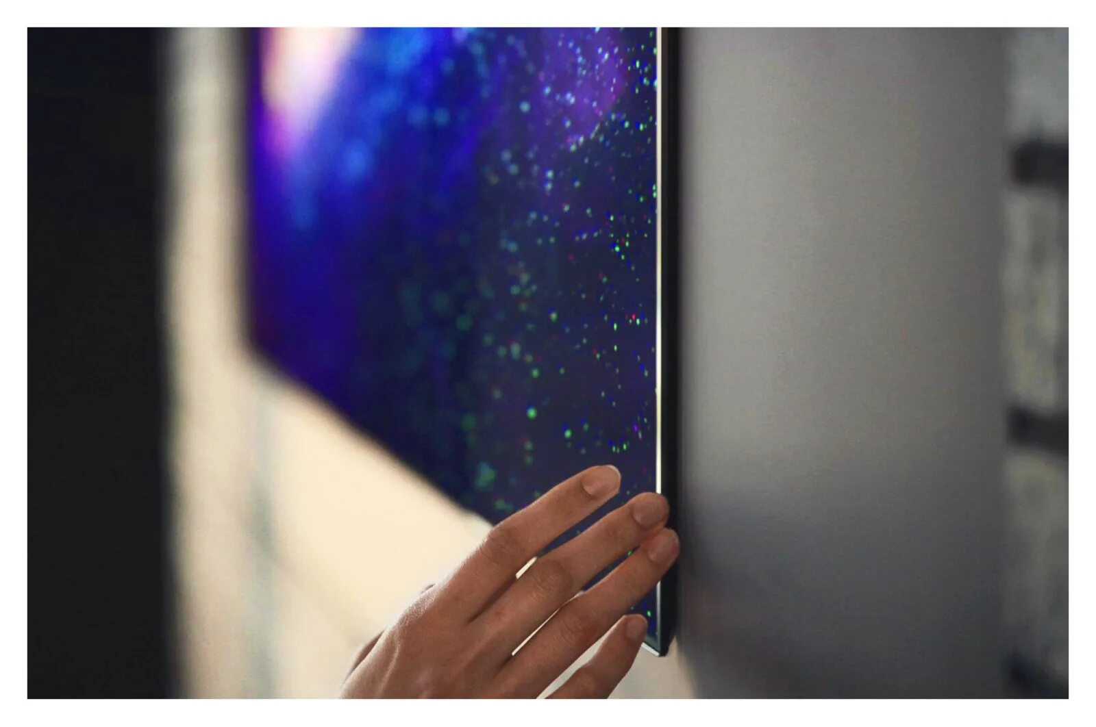 Oled g3. Lg oled65gx. телевизор oled lg oled65gxr 65&quot; (2025). lg oled 55. oled55gxrla.