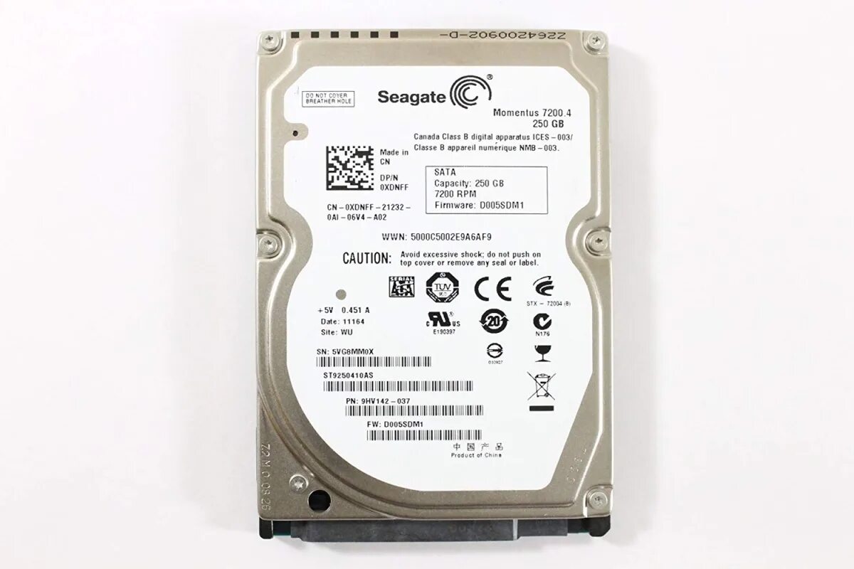 Seagate Momentus 5400.6 500gb. Seagate Momentus 5400.6 320gb ноутбучный жесткий. Seagate Momentus 2.5" st9500325as 500 ГБ. HDD 2,5 500gb Seagate. Жесткий sata 2 купить