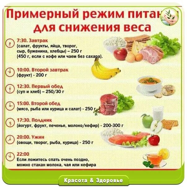 Приложение режим питания. Режим питания. примерный режим для снижения веса. график питания. режим питания на день.