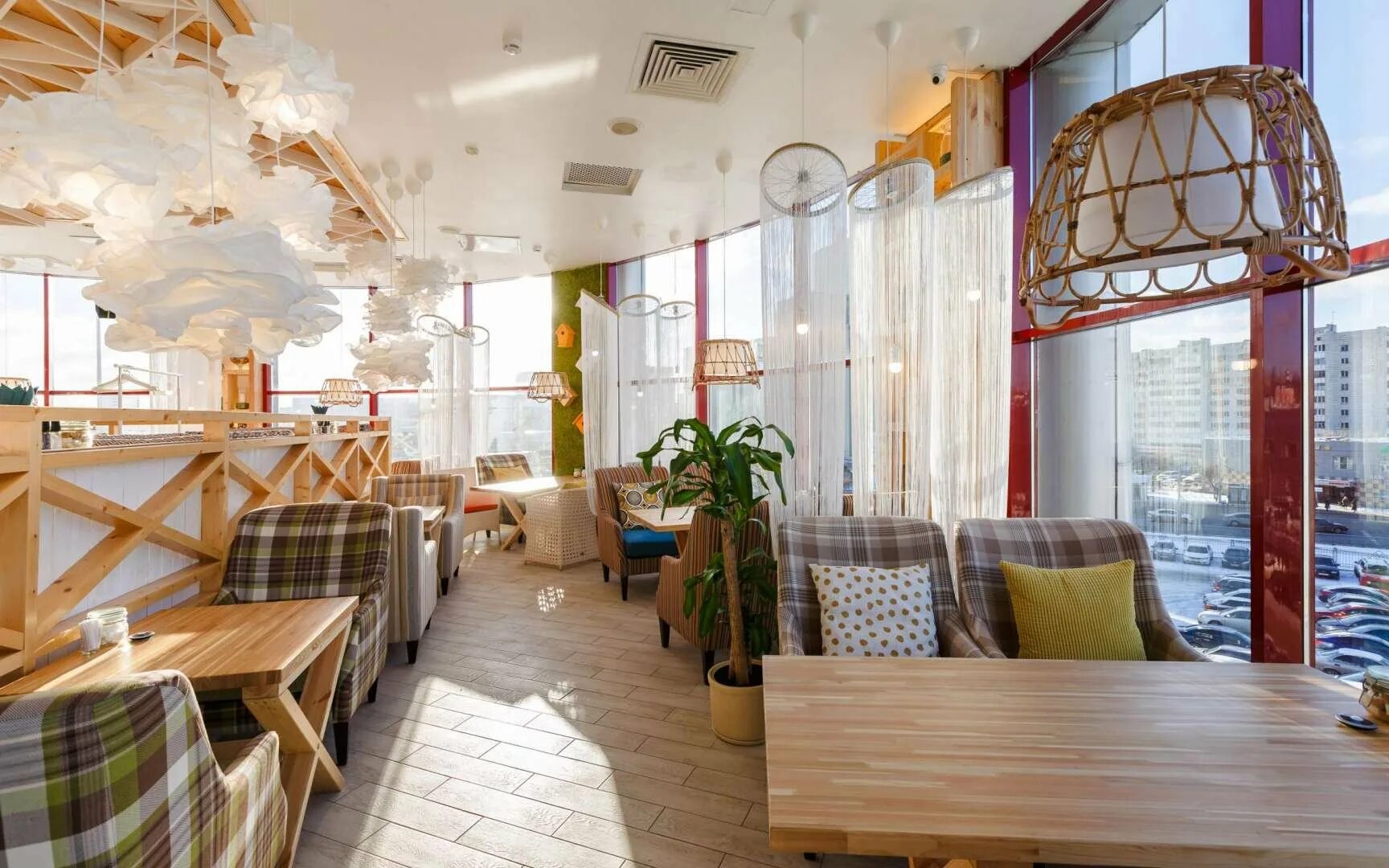 Mado кафе в москве. мадо ресторан казань мавлютова. мадо казань. кафе мадо казань. кафе лаунж казань чистопольская.