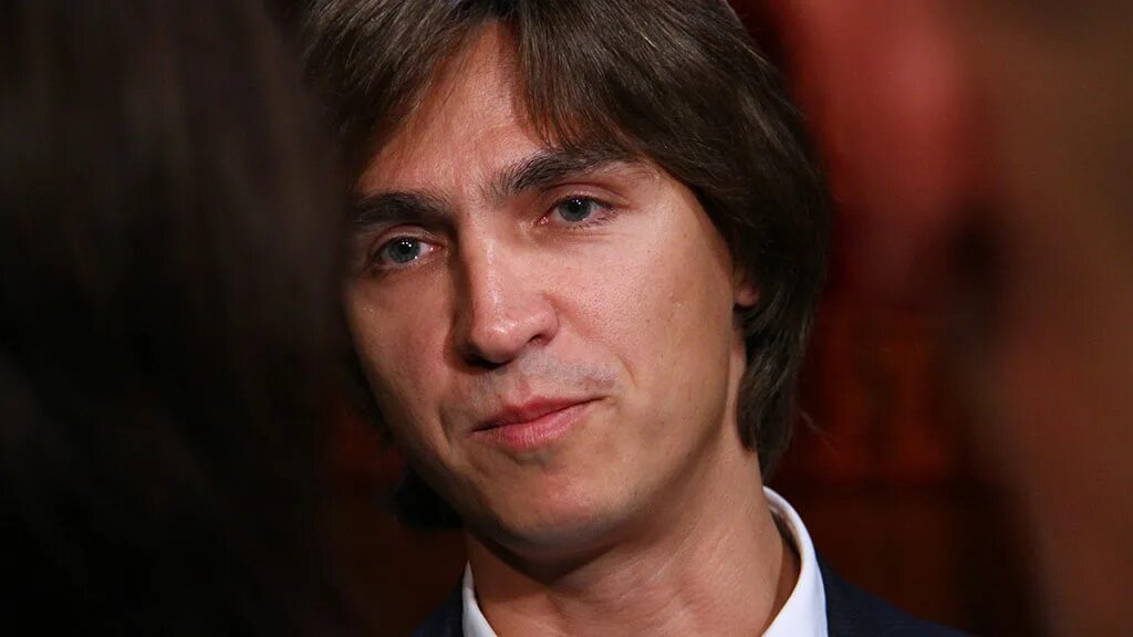 Худрук балета. Худрук балета. Худрук балета. Филин балетмейстер. Филин балетмейстер.