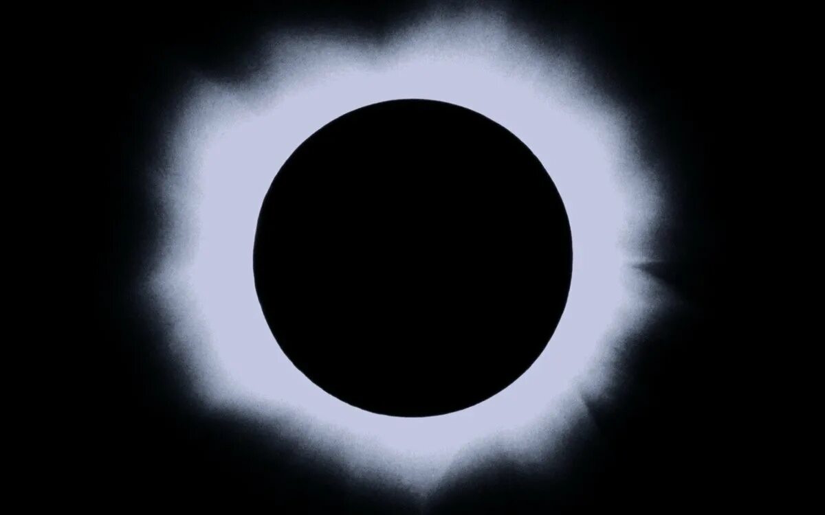 до восхода солнца фильм. фильм до самого солнца актеры. фильм до самого солнца. фильм до самого солнца. фильм до самого солнца.