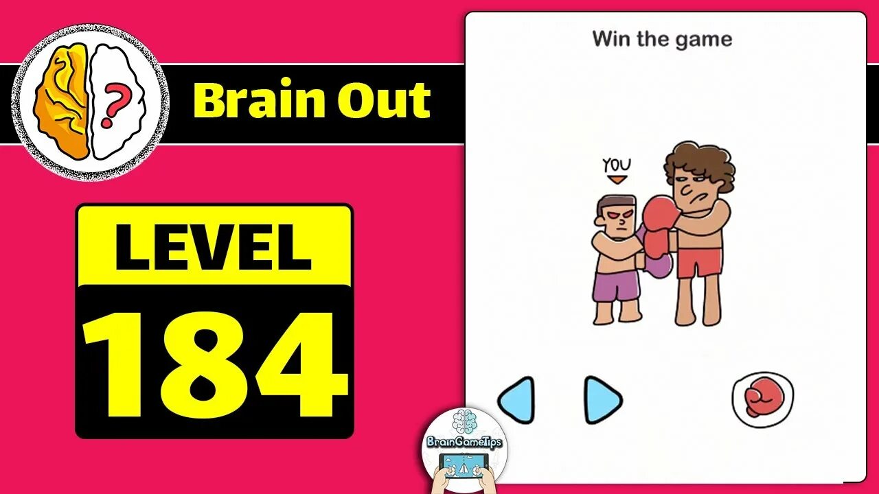 Brain out ответы 69 уровень. Выиграйте игру Brain out ответ. Brain out 75 уровень ответ. Brain out 184.