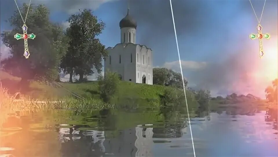 Самая мудрая песня. Самая мудрая песня. Самая мудрая песня. Самая мудрая песня. Посвящение в свете.