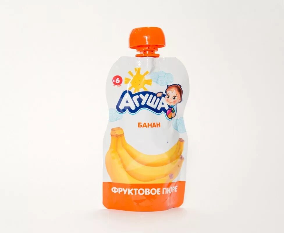 агуша детское. пюре агуша я сам. агуша пюре банан. агуша яблоко сливки пюре. агуша пюре эстетика.