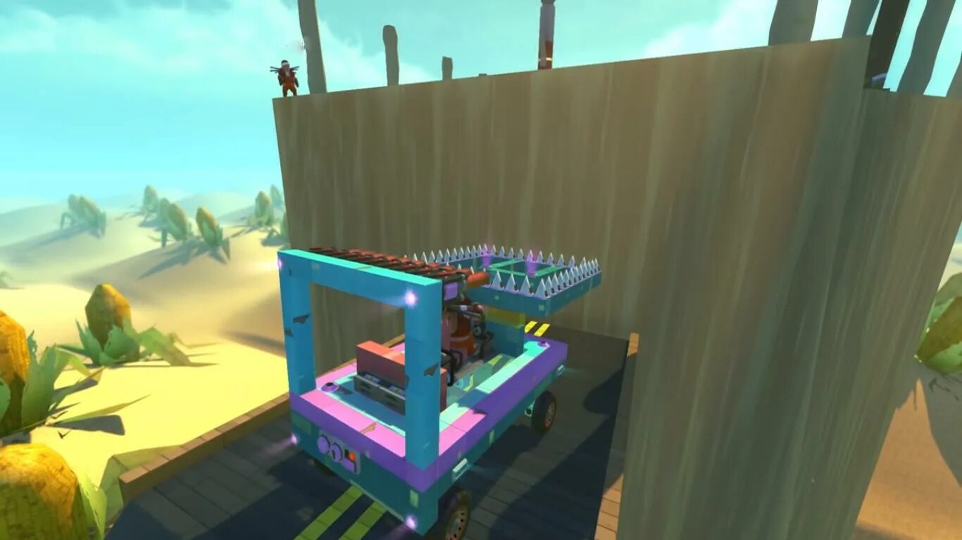 Mechanic guide. Водопровод скрап механик. scrap mechanic android. игры похожие на scrap mechanic на андроид. механики крафта в играх.