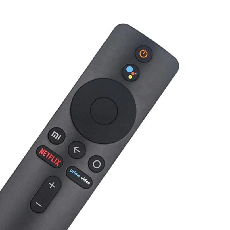Блютуз пульт xiaomi. Пульт xiaomi с кинопоиском. Пульт xiaomi mi box s. Голосовой пульт. Пульт xiaomi mi box.