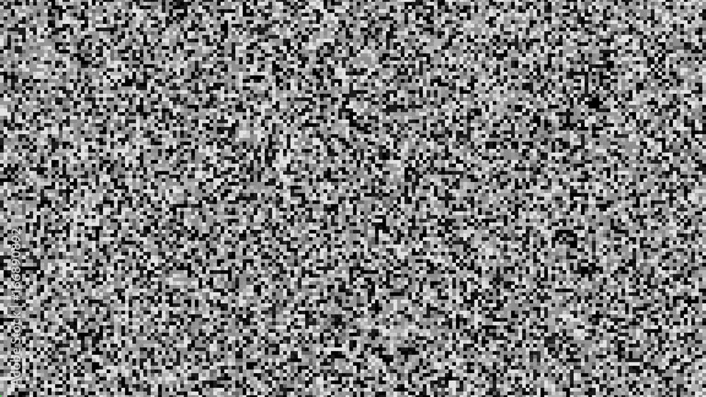 Ошибка static c