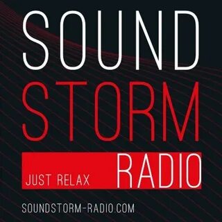 Just radio