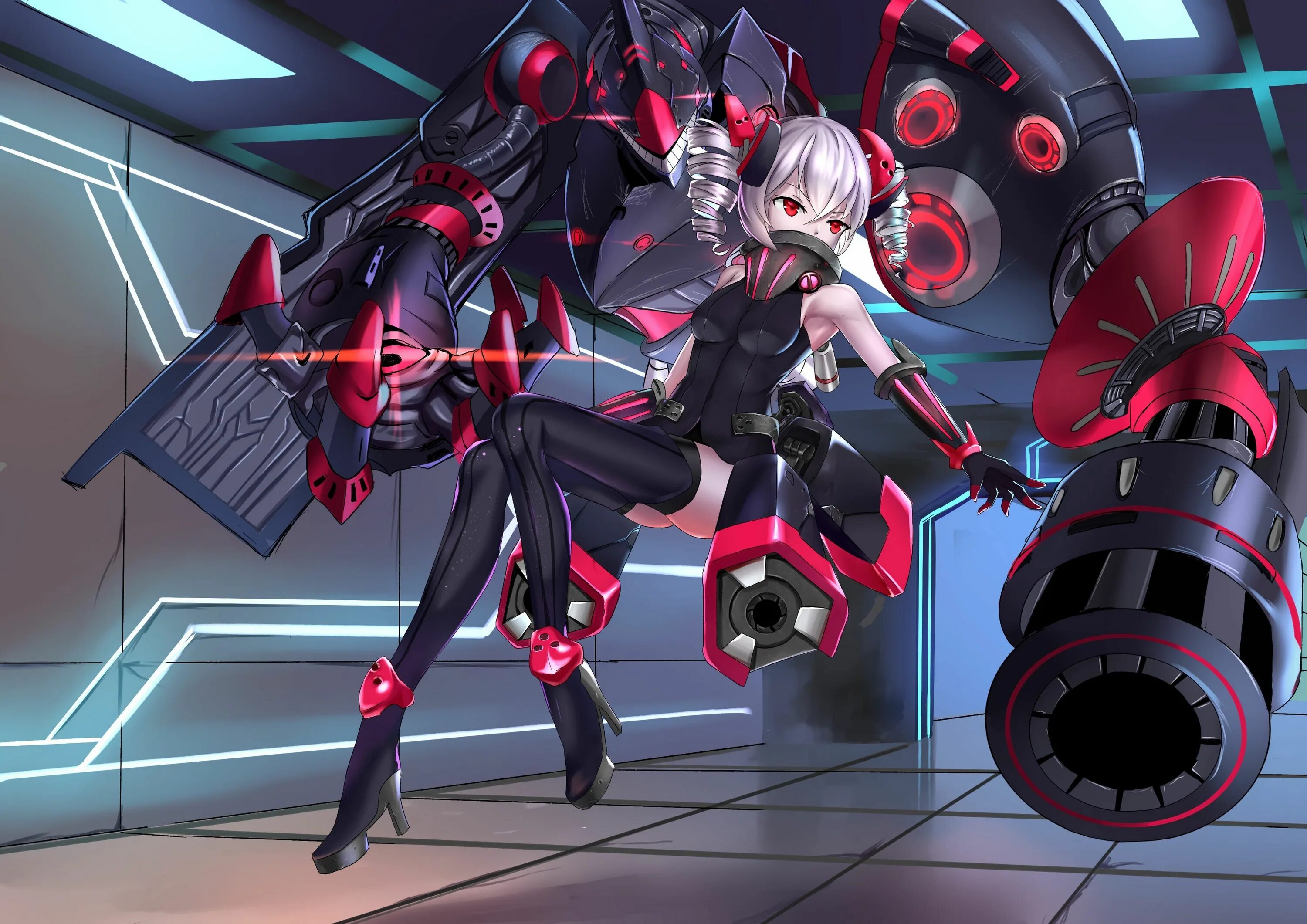 Хохо honkai. Honkai impact броня зайчик. honkai impact 3rd bronya. honkai impact броня. хонкай импакт 3рд броня.