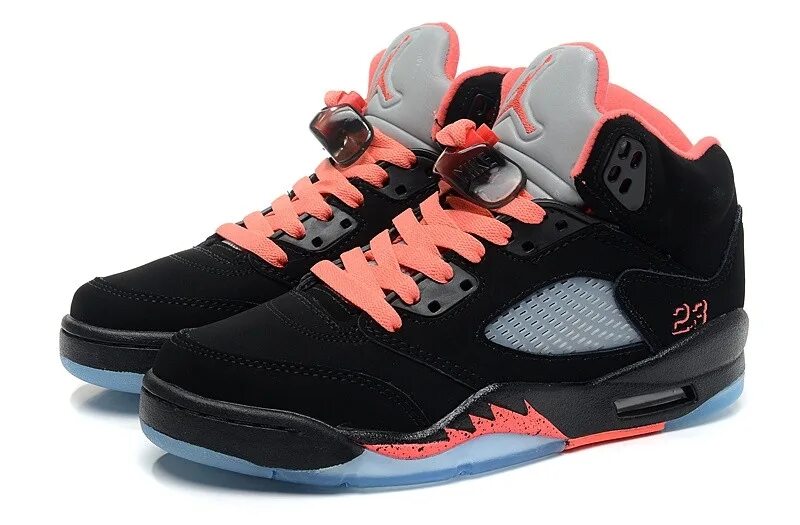 Найк Air Jordan 5. Nike кроссовки джорданы 5. Nike Air Jordan 5 черные. Nike Air Jordan 5 женские. Кроссовки найк jordan