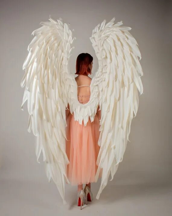Could it wings