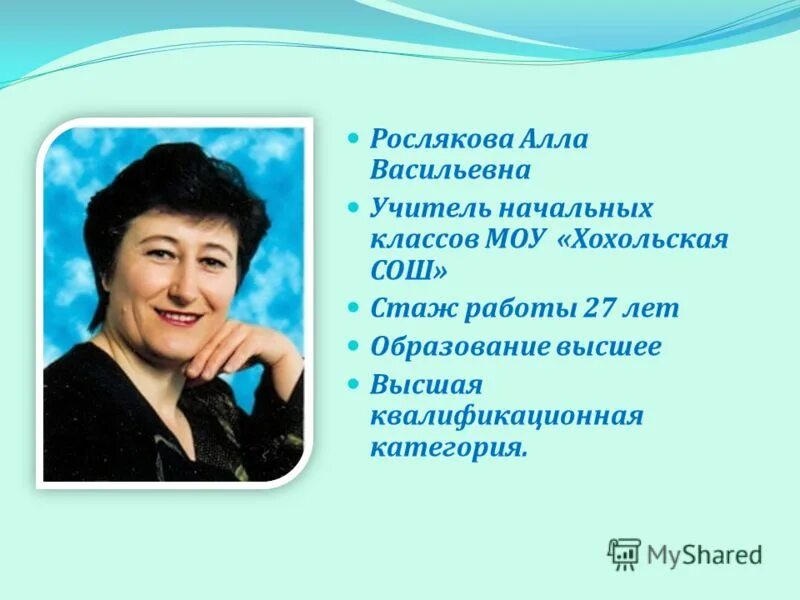 галина елизарьева. кудрявцева марина владимировна учитель. получить высшее образования учителя начальных классов.