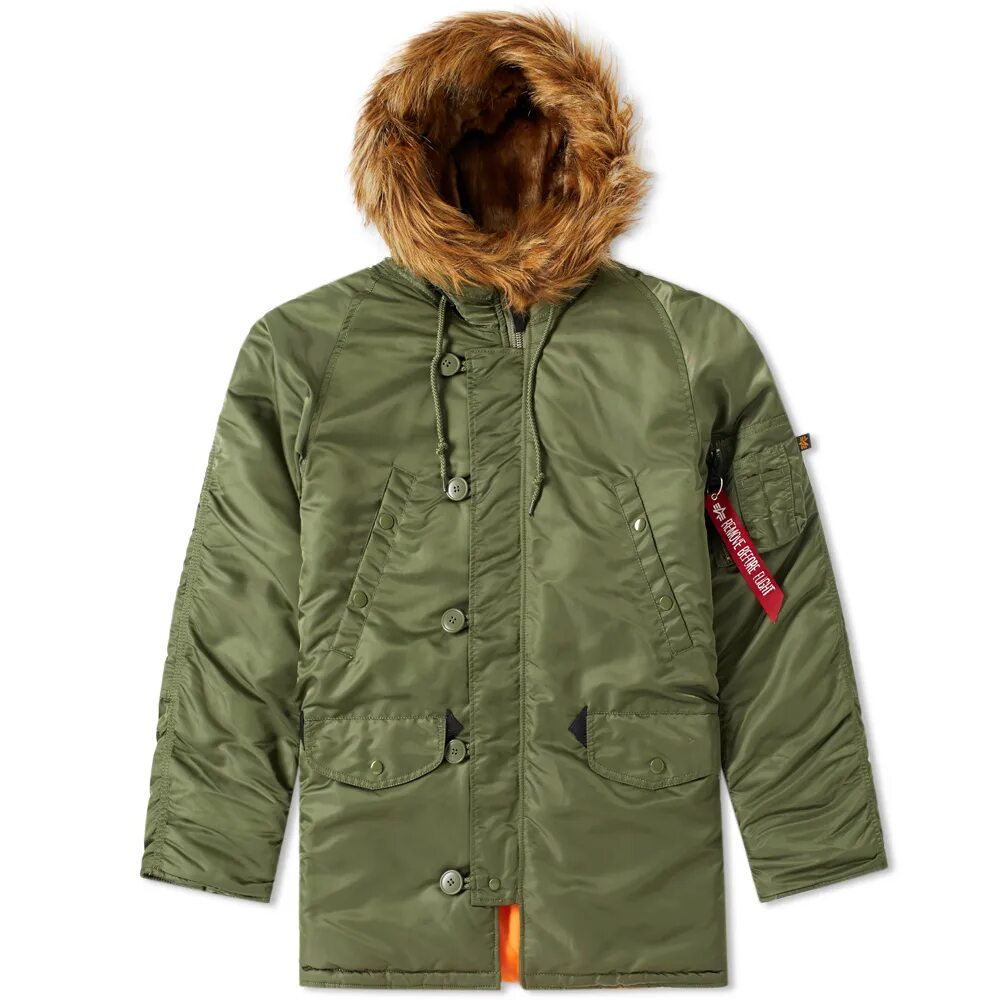 Alpha parkas. Alpha industries vf59. Alpha industries n3b. Парка Alpha industries n-3b w. Альфа Индастриз парка м 59.