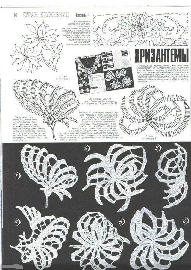 Ирландское кружево крючком схемы. Зоя лепорская ирландское кружево схемы листочков. ирландские кружева крючком схемы для начинающих. схемы вязания листиков крючком для ирландского кружева. ирландское кружево для начинающих пошаговая схема.