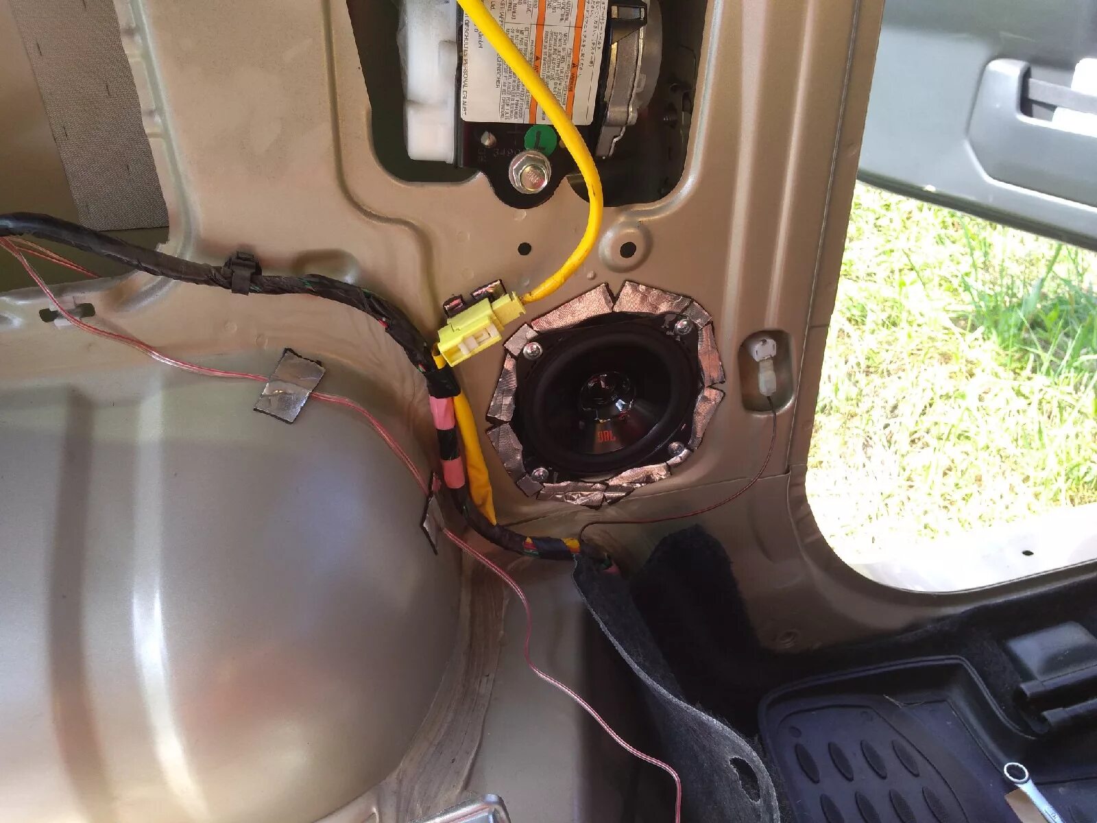 Сузуки джимни динамики. Динамики в suzuki jimny. 13 динамики в suzuki jimny. Сузуки джимни динамики. Сузуки джимни динамики.