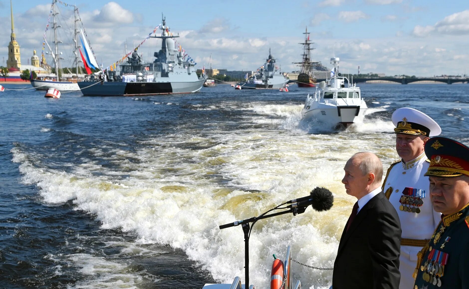 Главный военно морской. Главный военно морской. Главный военно морской. Главный военно-морской парад. Главный военно морской.