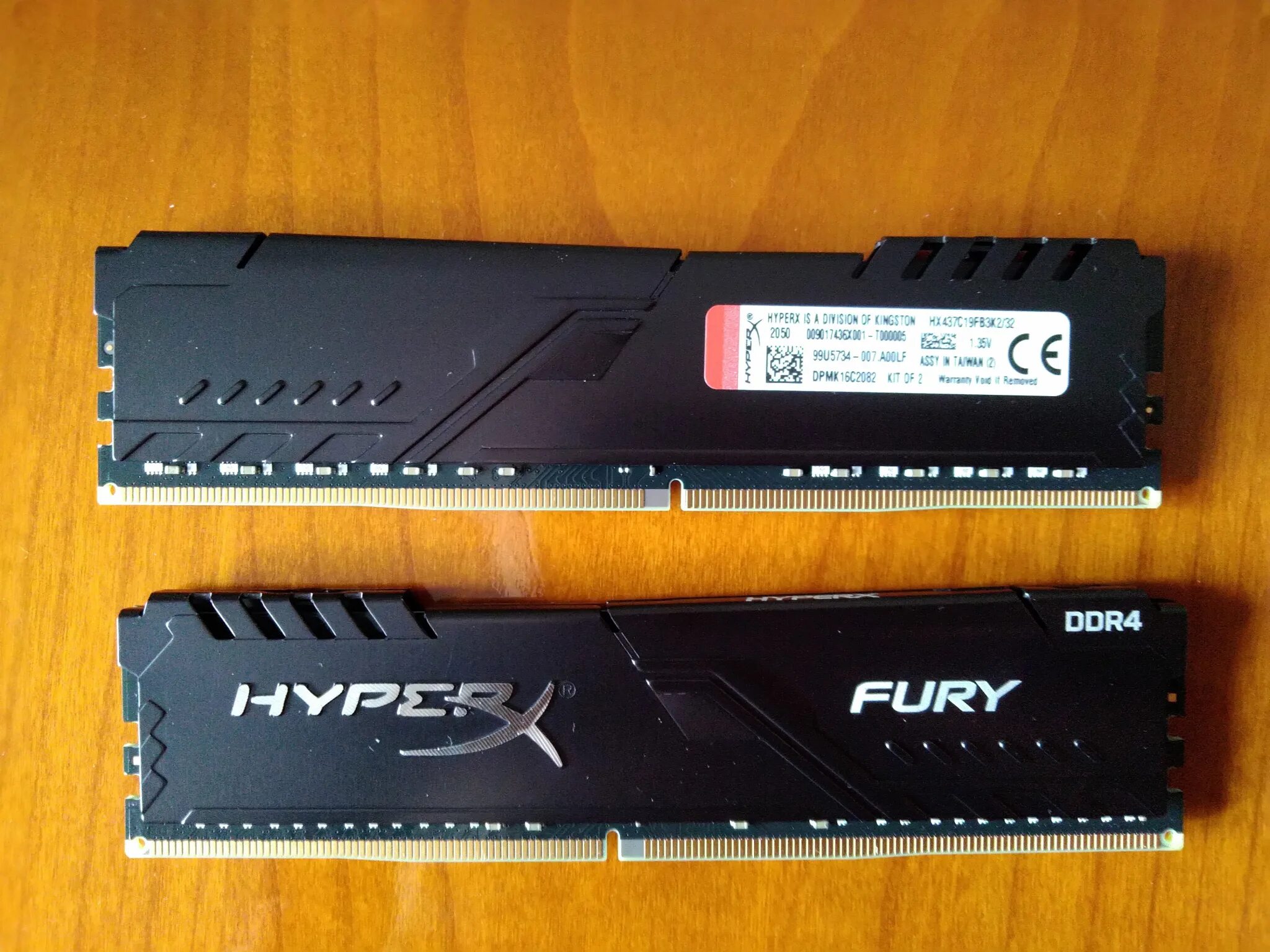 Оперативная память hyperx fury black ddr4. Kingston fury ddr4. kingston hx437c19fb3/16. kingston hx437c19fb3a/8.