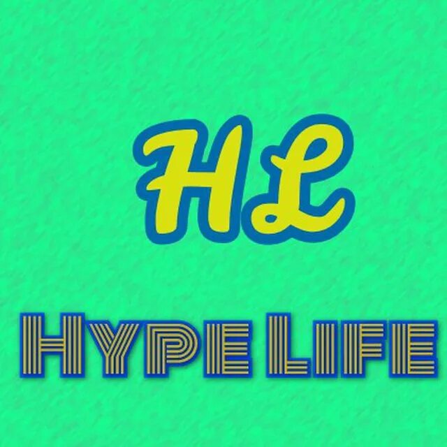 Life post. Хайп лайф. Хайп Life. Hyper Life. Hype Life Official Wear.