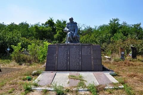 Великая лепетиха