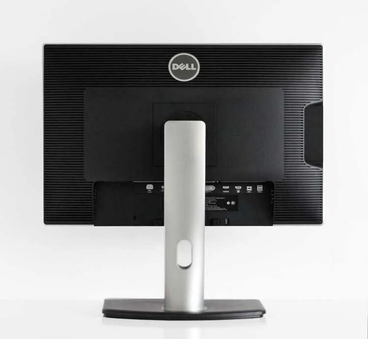 Dell ultrasharp u2718q, 3840x2160, 86 гц, ips. Монитор dell u2723qe. Монитор dell u2723qe. Монитор dell u2723qe. Dell u2212hm.