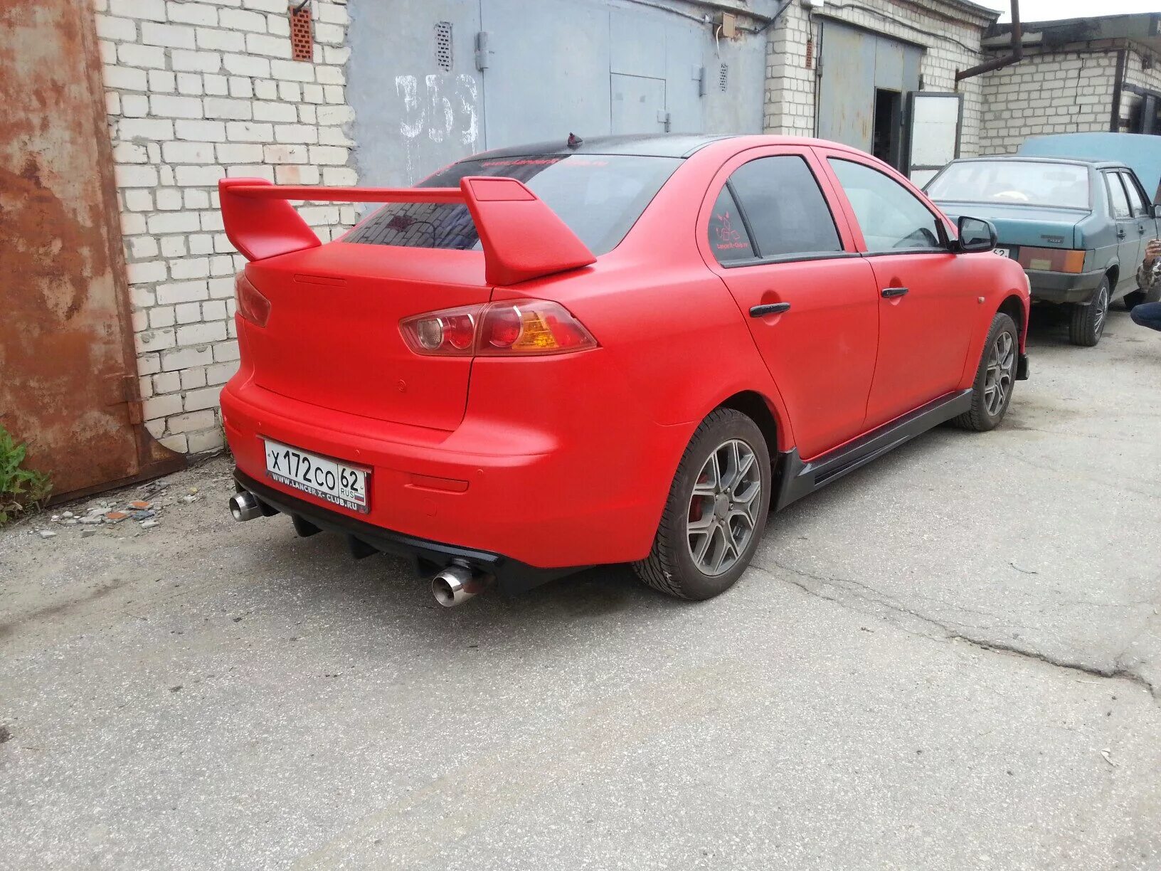 Mitsubishi lancer авито. Лансер 10 р26. Цвет р26 ланцер 10. Краска р 26 Мицубиси. А139тс763 Лансер.