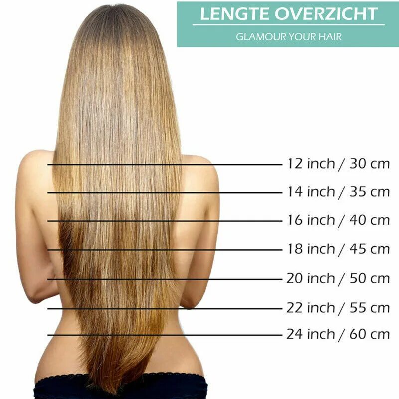 Best 10A Virgin Remy Tape In Human Hair Extensions 150g Full Cuticle Aligned Ind