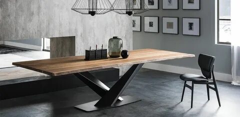 Cattelan italia