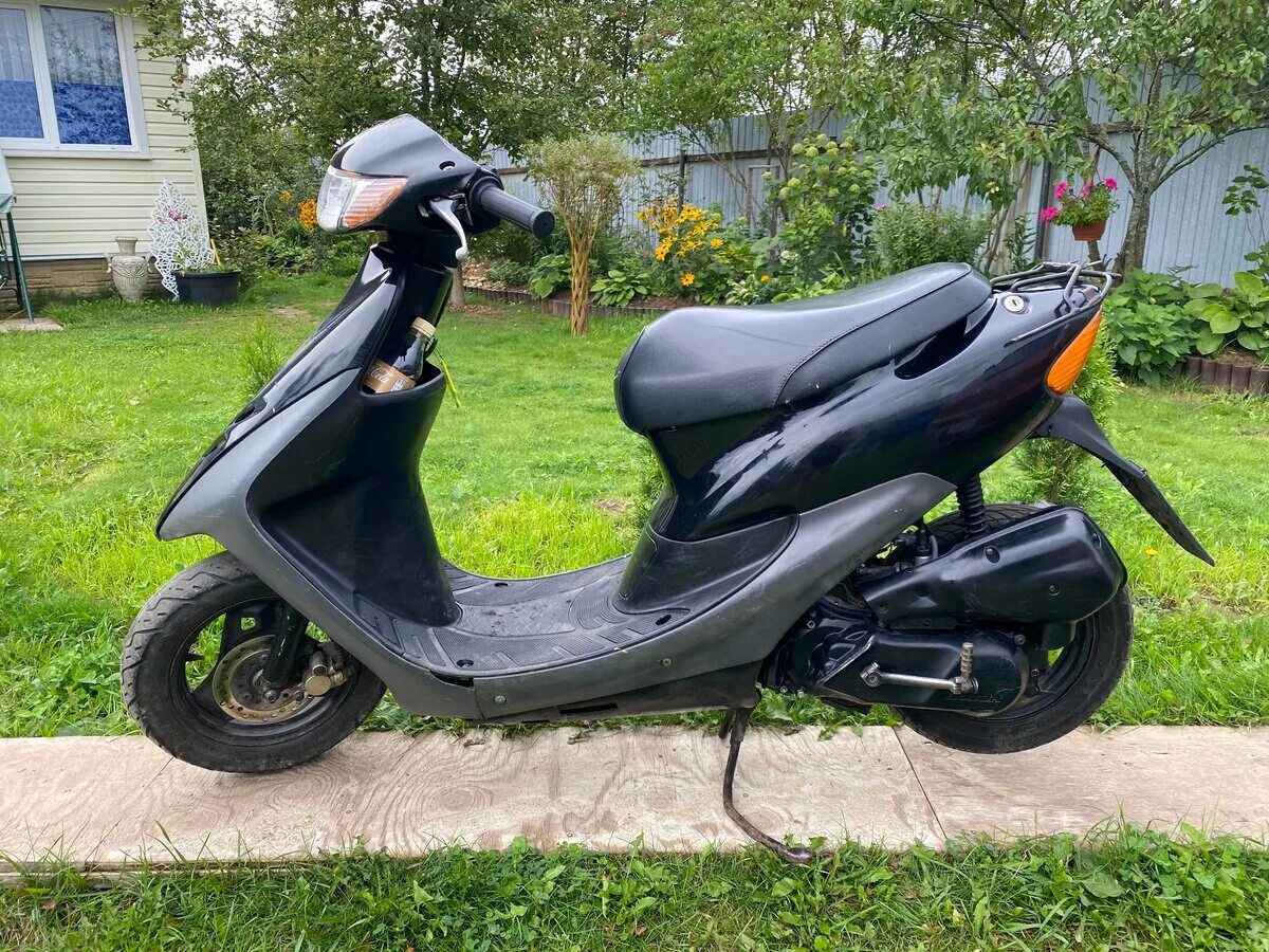 Дио 27 мопед. Хонда дио аф 34. хонда дио 2. honda dio черный. хонда дио черная.