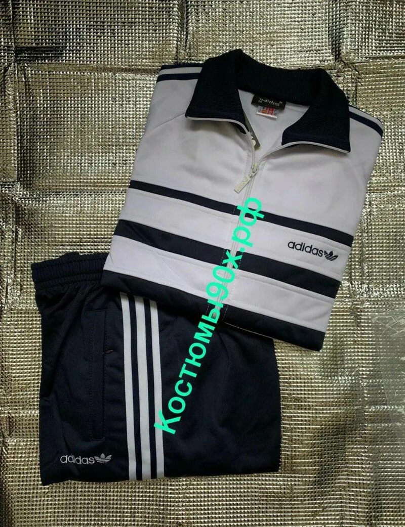 Костюм адидас мужской 90. Костюмы адидас 80 adidas. Костюм эластик адидас 90. Спортивный костюм сальвадор адидас 90. Костюм адидас голубой мужской 90.