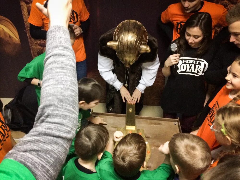 Шоу рум боярд. Форт бояр в оренбурге для дедей. Боярд екатеринбург. Квест форт боярд оренбург. Детский форт боярд в брянске.