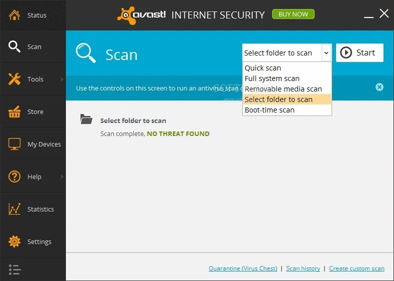 Ключ internet security 14. Аваст сканер. Антивирус bin. Avast 9. Avast 2015.