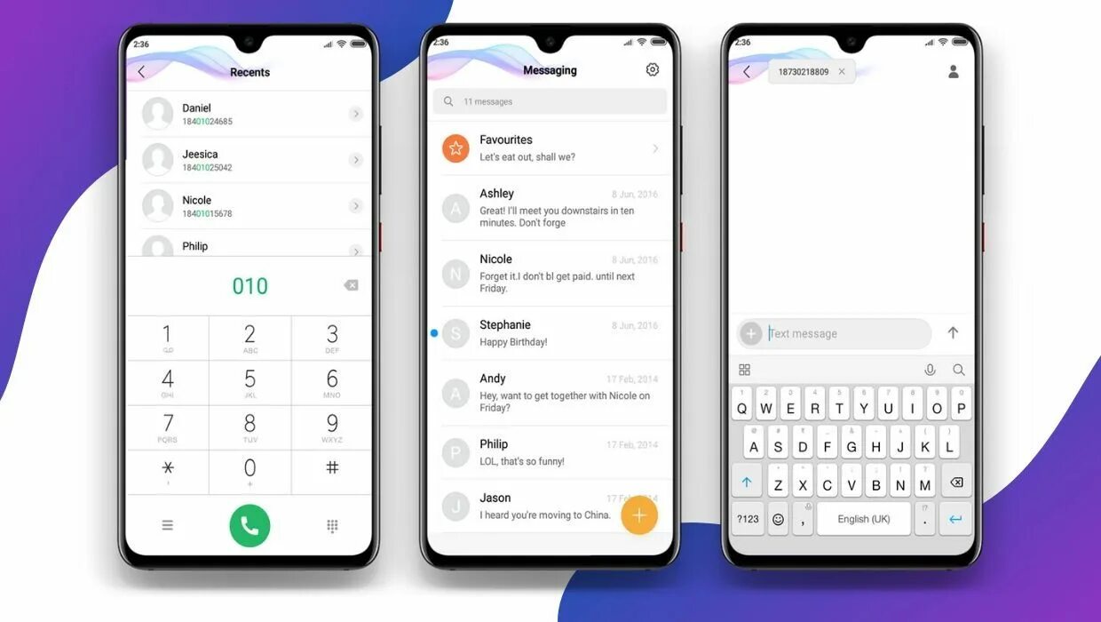 Вместо miui. Звонилка miui 12.5. звонилка miui 10. звонилка xiaomi редми. номеронабиратель xiaomi.