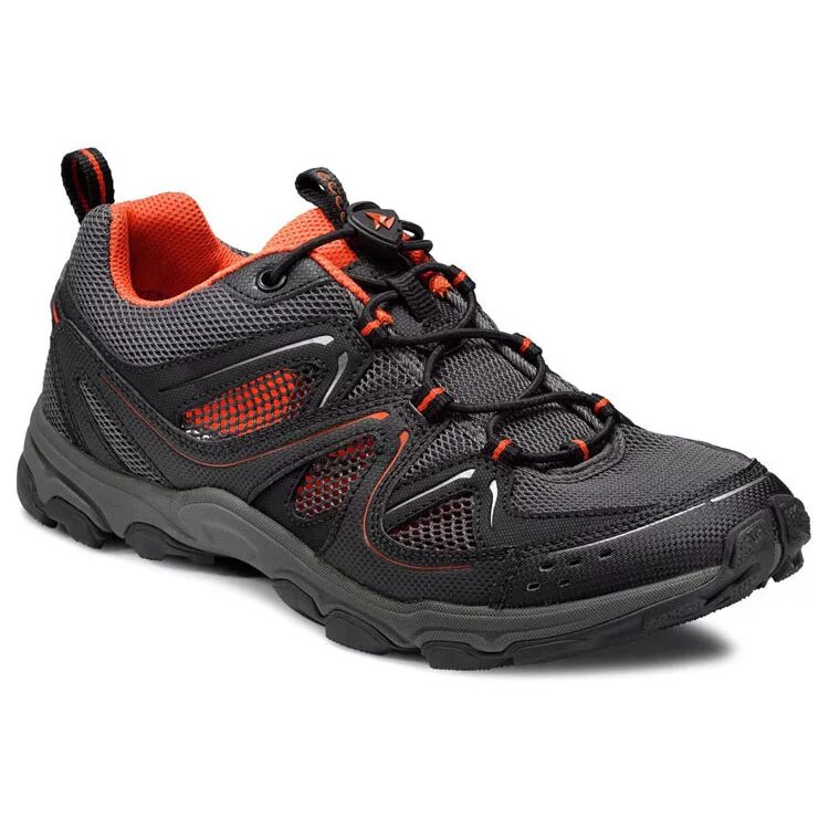 Ecco Ultra Trail. Ecco Ultra Trail Black Red. Ecco Ultra Terrain 3.0. Кроссовки экко мужские. Купить кроссовки ultra