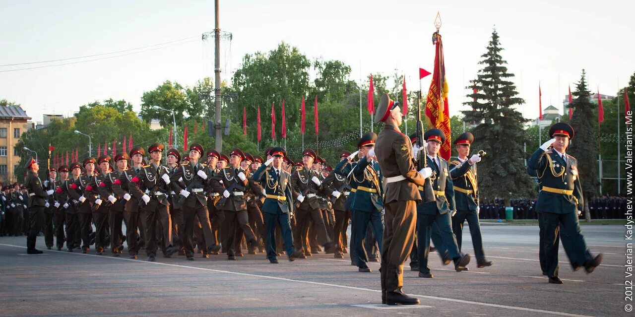 7 май 2012 года. Парад Победы 2012. Репетиция парад Победы 2012. Парад Победы Самара 2012. Парад 9 мая Самара 2012.