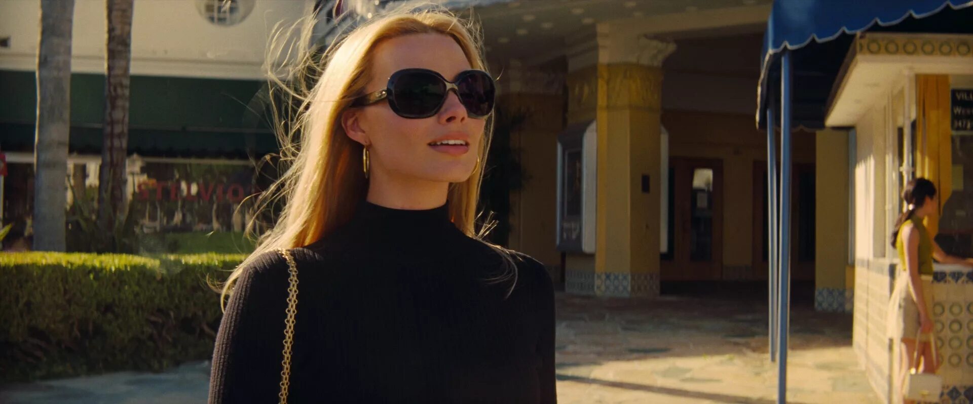 Клифф однажды в голливуде. Однажды в голливуде качество 1080. Однажды в голливуде качество 1080. Однажды в голливуде качество 1080. Однажды в голливуде качество 1080.