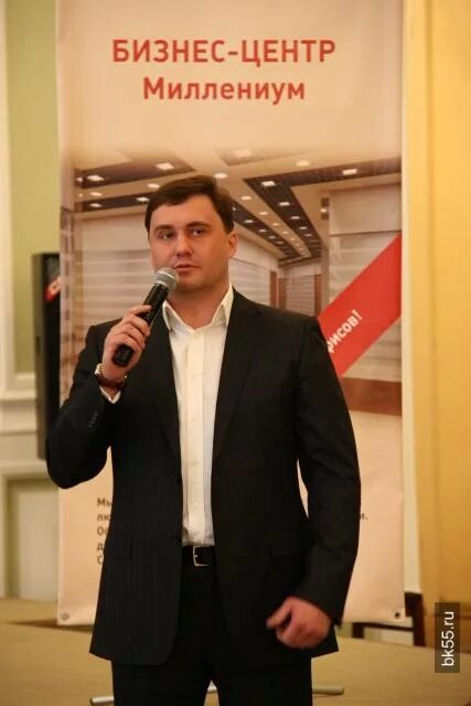 "Газпромнефть-Омск" будет разделена, а Газпром купил Омскоблгаз - KVnews.ru