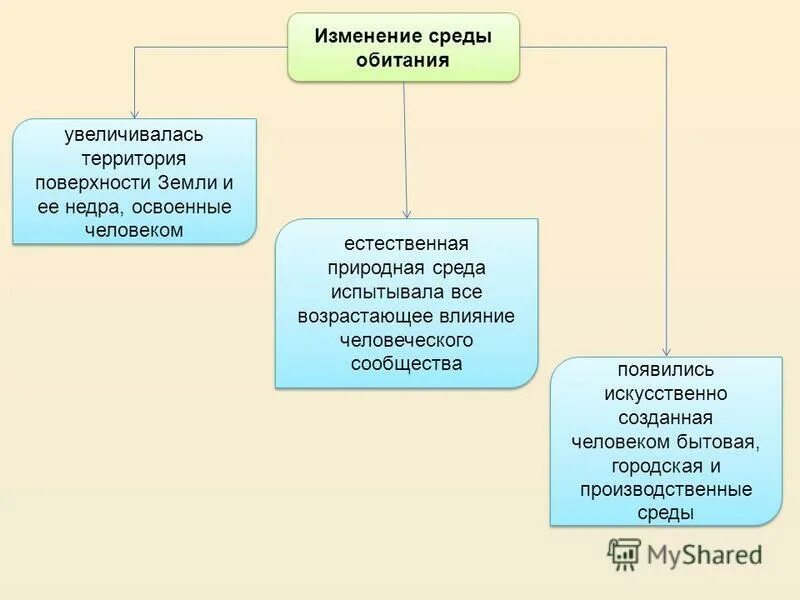 Эволюционная теория ж б ламарка. Виды организационных изменений в организации. Изменения в среде их. Изменение среды обитания. Способы приспособления организмов к окружающей среде.