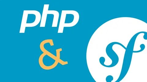 Php pricing