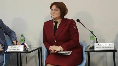 Роспотребнадзор реорганизация 2024 последние новости
