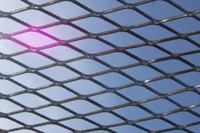 Сетка оцинкованная «рабица», размер ячейки 50х50 мм, 1. Сетка рабица оцинкованная 25х25х3. Сетка сварная пвх 1,8х20 м / 100х55 мм / d 2,4 мм. Сетка воронеж. 2.