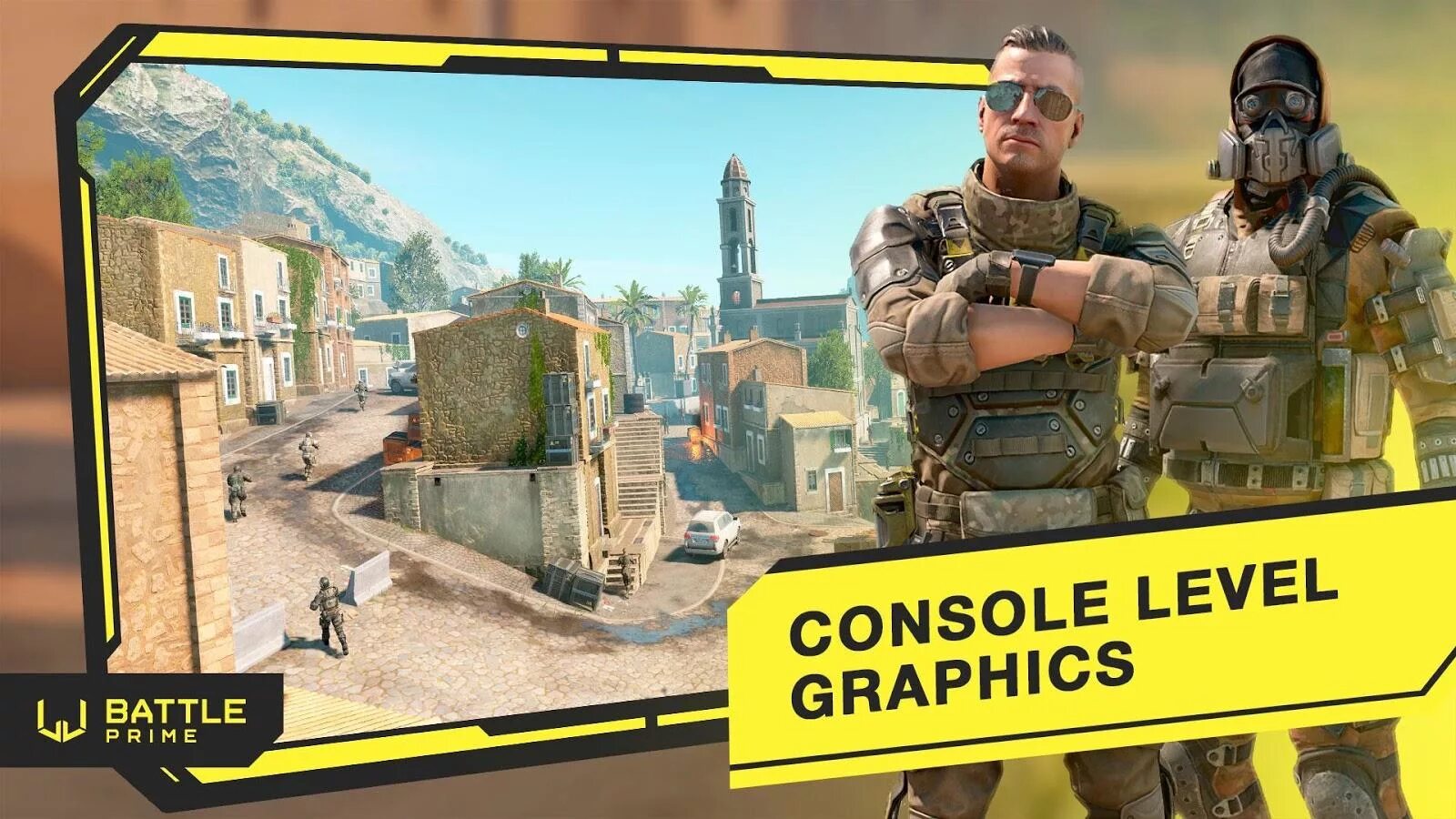 Battle prime mod. Скины battle prime. Баттл прайм. Battle prime android. Battle prime игра.