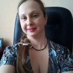 Женщина нижневартовск одинокая
