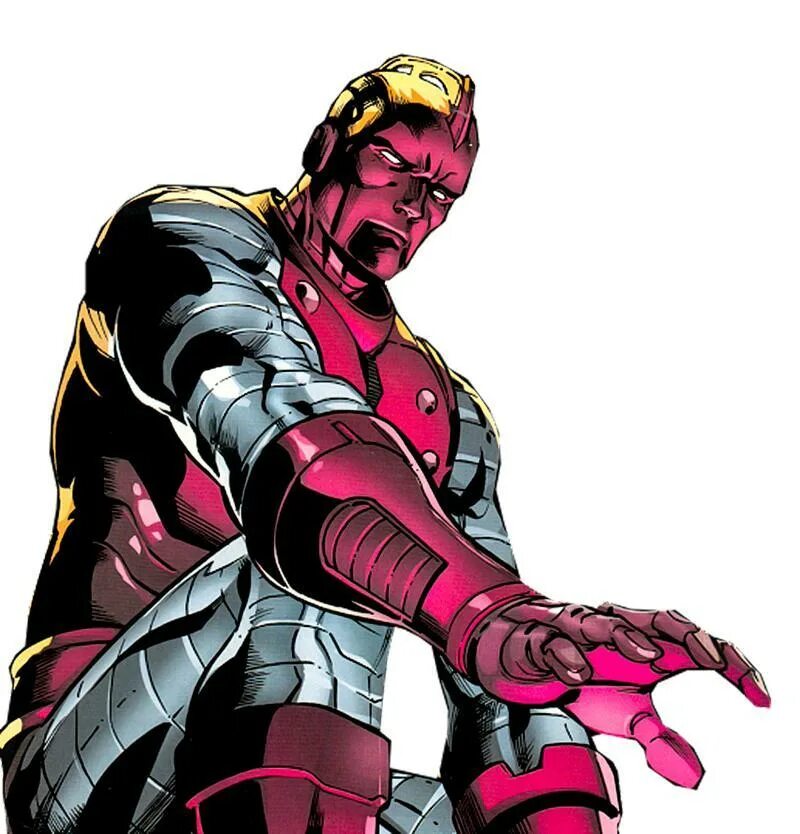 Адам уорлок в первых стражах галактики. Гримель как приручить дракона. Злодей 3. Танос 63. Бальтазар брэтт.