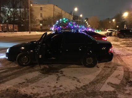 Приора суета